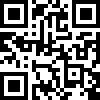 https://mehrnews.com/x35Dy4