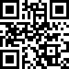 https://mehrnews.com/xqCZb