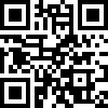 https://mehrnews.com/xPnb5