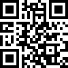https://mehrnews.com/xHc9Z