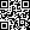 https://mehrnews.com/x3cgZJ