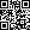 https://mehrnews.com/xg7wQ
