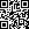 https://mehrnews.com/x3cH4v