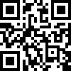 https://mehrnews.com/x35pVk