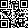 https://mehrnews.com/xcvQD