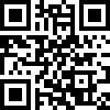 https://mehrnews.com/xn8Xk