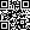 https://mehrnews.com/xXXMk