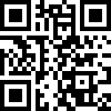 https://mehrnews.com/xQPqF