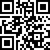 https://mehrnews.com/xx9Qf