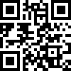 https://mehrnews.com/xZq7t