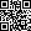 https://mehrnews.com/xhHcv