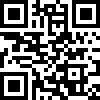 https://mehrnews.com/xL6gd