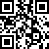 https://mehrnews.com/x38XPB