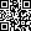 https://mehrnews.com/x3cY78