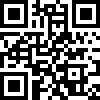 https://mehrnews.com/xYJrx