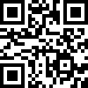 https://mehrnews.com/x39gqP