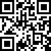 https://mehrnews.com/x38LQD