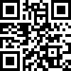 https://mehrnews.com/xYnYN