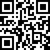 https://mehrnews.com/x32V55