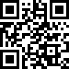 https://mehrnews.com/x372db