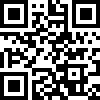 https://mehrnews.com/x3cYFf