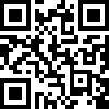 https://mehrnews.com/xnWnq