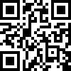 https://mehrnews.com/x33qLH