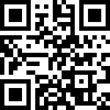 https://mehrnews.com/x39zBp