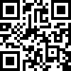https://mehrnews.com/x3bNpv