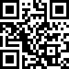 https://mehrnews.com/x38yyM