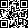 https://mehrnews.com/x32t9J