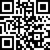 https://mehrnews.com/xphFB