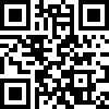 https://mehrnews.com/xZGmv