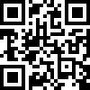 https://mehrnews.com/x36PQG