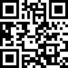https://mehrnews.com/xKMsT
