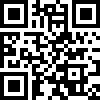 https://mehrnews.com/xT6qg