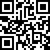 https://mehrnews.com/x3365v