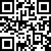 https://mehrnews.com/x38DtR