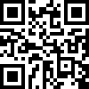 https://mehrnews.com/xYdPC