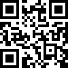 https://mehrnews.com/xn5FK