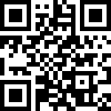 https://mehrnews.com/x38fRj