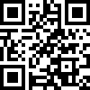 https://mehrnews.com/x35jtz