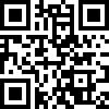 https://mehrnews.com/xXPMB