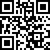 https://mehrnews.com/xWYKB