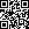 https://mehrnews.com/x3csdN