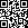 https://mehrnews.com/x34RhG