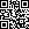 https://mehrnews.com/xqkMQ