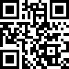https://mehrnews.com/xqjgR