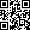 https://mehrnews.com/x3cscF