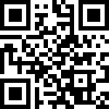 https://mehrnews.com/x3cfq5